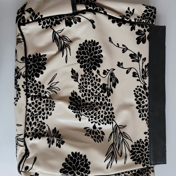 Miche Bag Pima Shell - Picture 4 of 5